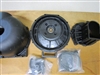 Honda WMP20X Pump Housing Assy w/ impeller and casing 78100-YE0-003