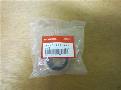 Mechanical Seal for older Honda WT30XK1/K2