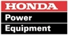 Genuine Honda Mechanical Seal for WH15 High Pressure Pumps