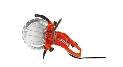 Husqvarna K3600 MKII Hydraulic Ring Saw