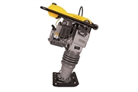 Wacker Neuson BS60-4S Four Stroke Jumping Jack