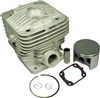 Wacker BTS1035 / 935 cylinder piston rebuild kit