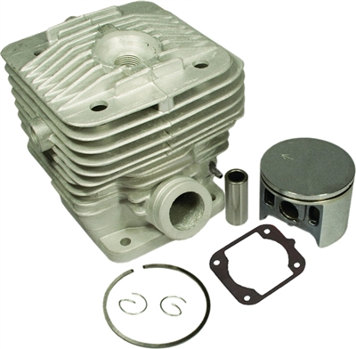 Wacker BTS1035 / 935 cylinder piston rebuild kit