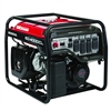 Honda EG4000 Generator