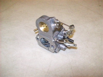 Husqvarna K760 Carburetor Assy Zama - 510181202