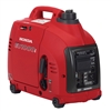 Honda EU1000i Inverter Generator