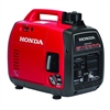 Honda EU2200i Inverter Generator