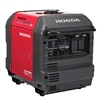Honda EU3000is Inverter Generator