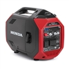 Honda EU3200i Inverter Generator