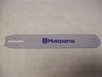 Husqvarna Partner 14" Bar for K950, K960 Chainsa