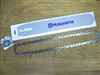 Husqvarna Partner 14" Bar & Diamond Chain for K950