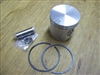 Husqvarna Partner Cutoff Saw K1250 Piston Assy Fits K1250 Rail Saw