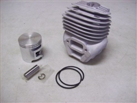 Aftermarket Husqvarna K760 Cylinder and Piston