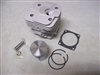 Husqvarna K950 / Partner K950 Cylinder, Piston Rebuild kit