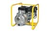 Wacker Neuson PG2A 2" Pump w/ Honda Engine