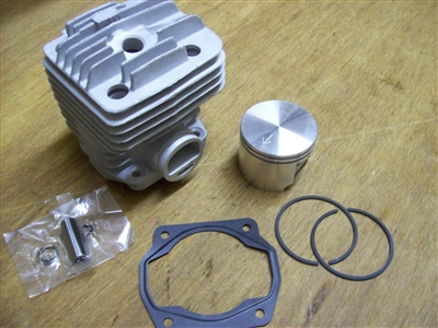 Stihl TS400 Cylinder & Piston Rebuild Kit