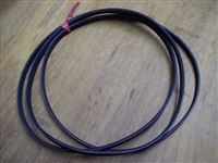 Belts for Stihl TS800 16"