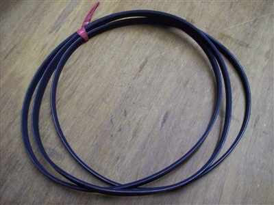 Belts for Stihl TS800 16"