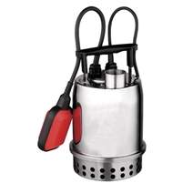 Honda WSP33 115V Submersible Pump