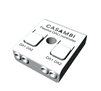 BLE Wireless Controls - Casambi CBU-DCS Bluetooth Controller