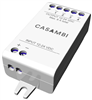 Casambi Brand - Casambi CBU-PWM4 Bluetooth Controller LED Lighting