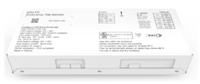 eldoLED DUALdrive 75B-M2A0C Constant Current LED Driver