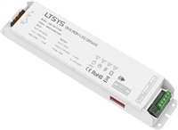 LTECH DMX15012F4M1 Smooth Dimming RGBW LED Driver LED Lighting