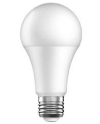 BLE Wireless E27 LED Bulb