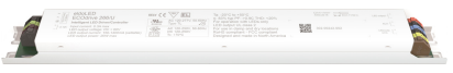 eldoLED ECOdrive 20U-M1A0D Constant Current LED Driver