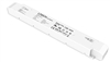 LTECH LM-100-24-U1D2 Smooth Dimming Dali-2 LED Driver LED Lighting