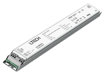 LTECH LU-75-500-1750-U1D2 Constant Current LED Driver
