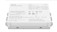 eldoLED SOLOdrive 564/S Constant Current LED Driver