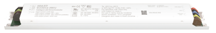 eldoLED SOLOdrive 20U-M1A0Z Constant Current LED Driver
