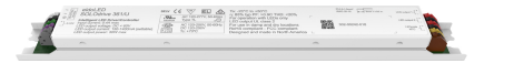 eldoLED SOLOdrive 30U-M2Z0D Constant Current LED Driver