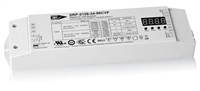 SRP-2108-24-96CVF DMX512 Dimmable Driver