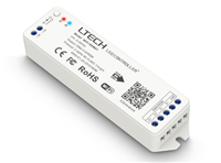 LTECH DMX FB WIFI RDM01 DMX RDM Controller