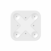 Casambi Xpress LED Bluetooth Wall Remote Control (White)
