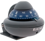 Ritchie Sport Compass