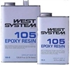 WestSystem 105 Resin