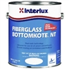 Interlux Fiberglass Bottomkote NT