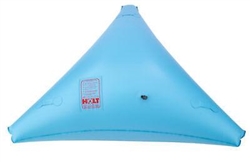 HOLT Buoyancy Bag SB101