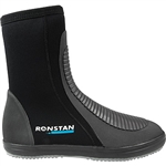 Ronstan CL620 Race Boot