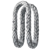 Ronstan DyneemaÂ® Link