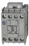 Allen Bradley 100-C09*300 contactor