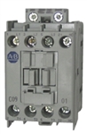Allen Bradley 100-C09A01 contactor