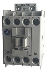 Allen Bradley 100-C09D10 contactor