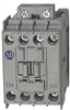 Allen Bradley 100-C09D200 contactor