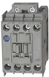 Allen Bradley 100-C09A200 contactor