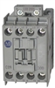 Allen Bradley 100-C09D300 contactor