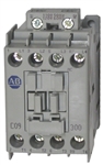 Allen Bradley 100-C09A300 contactor
